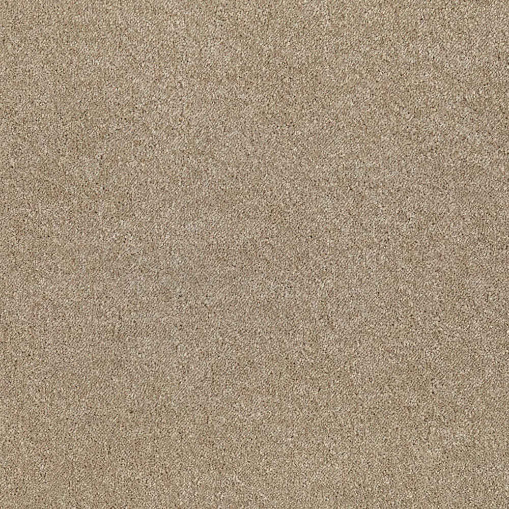 Sublime - Tropical Sand