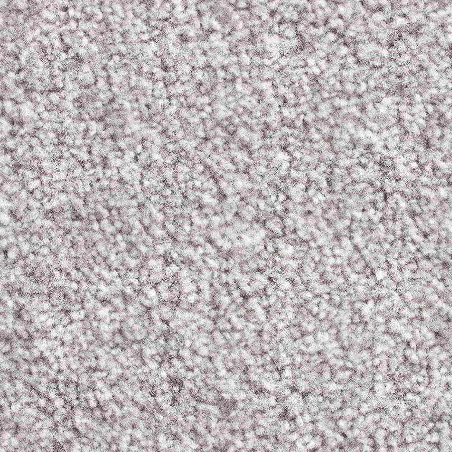 Villamoura - Silver Grey