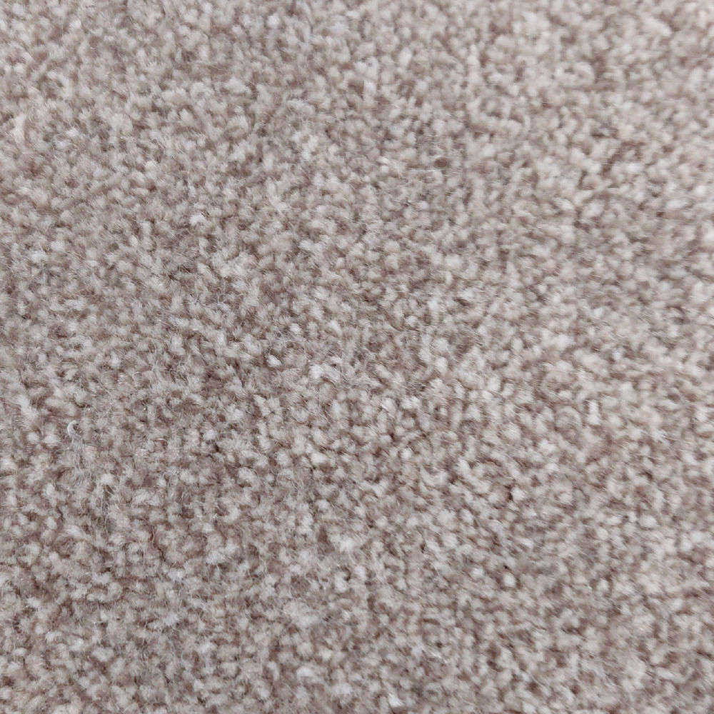 Emperor - Caramel Cream