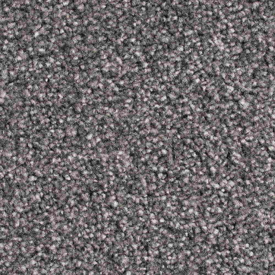 Villamoura - Tungsten