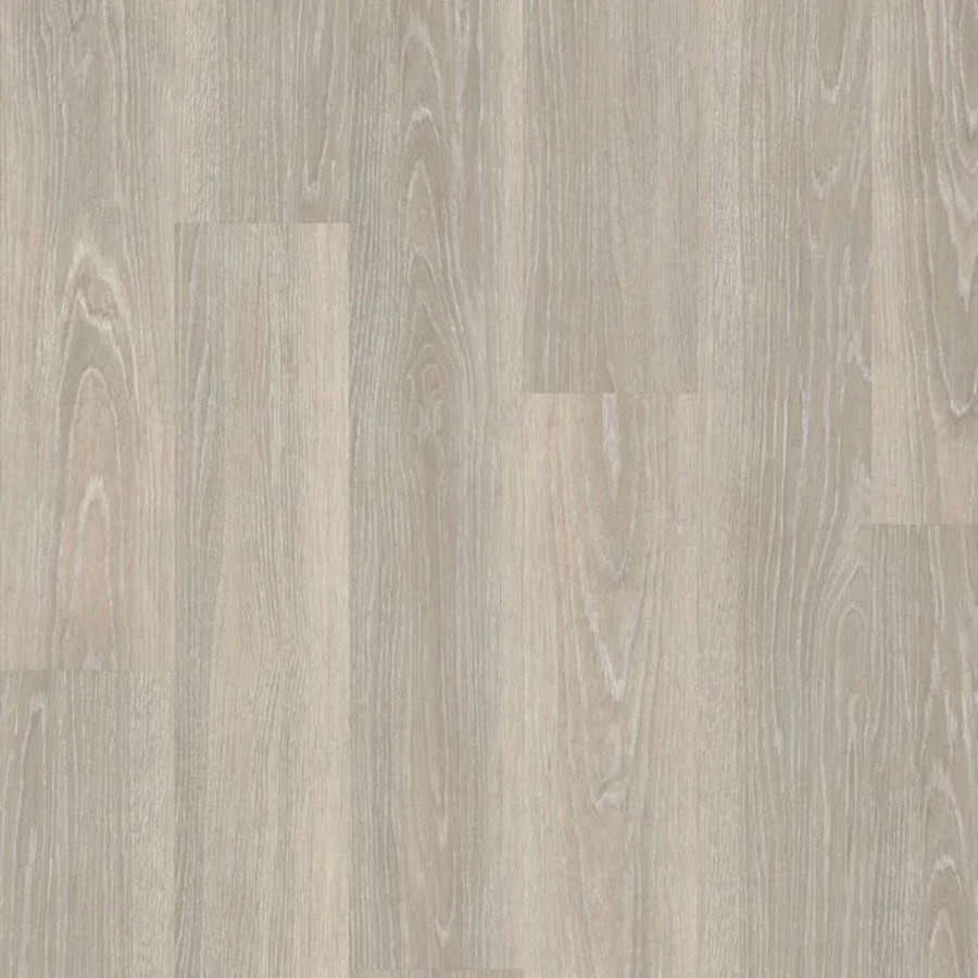 Camaro Rigid Core - Parisian Limed Oak 4156