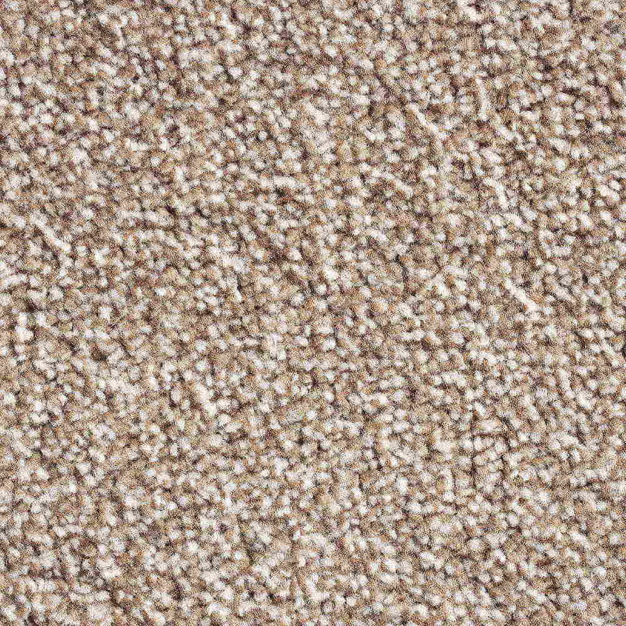 Villamoura - Warm Beige