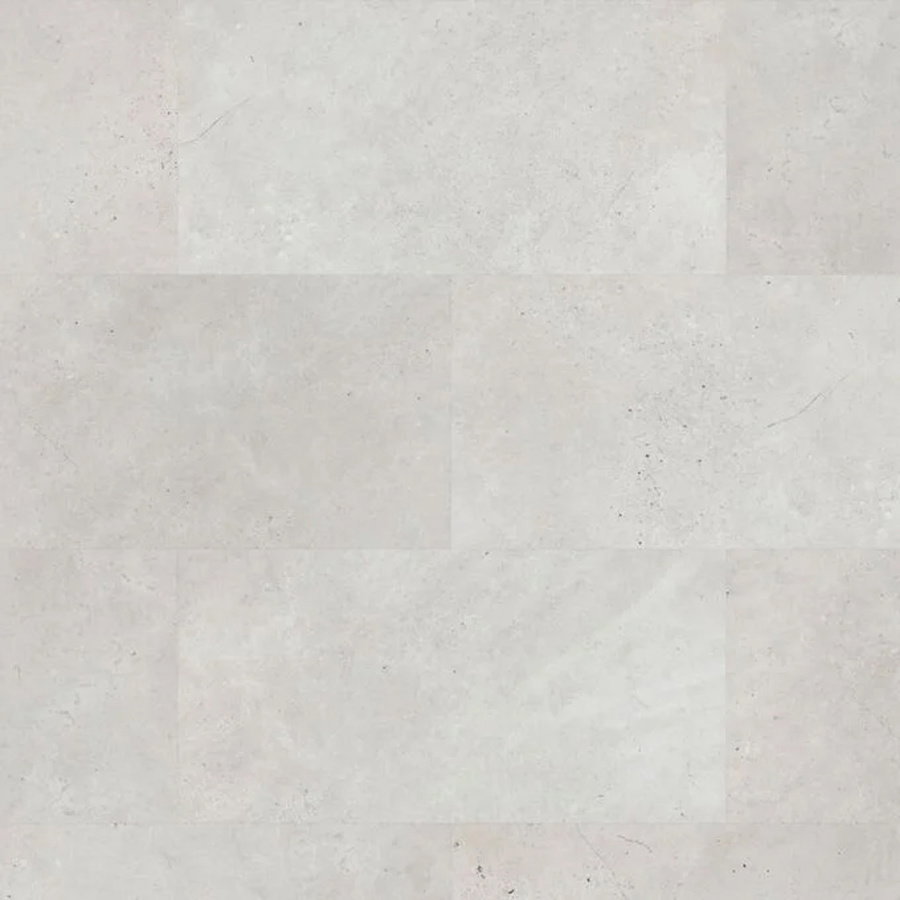 Camaro Rigid Core - Luna Concrete 4164