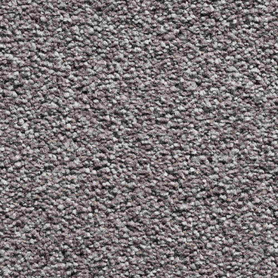 Villamoura - Granite