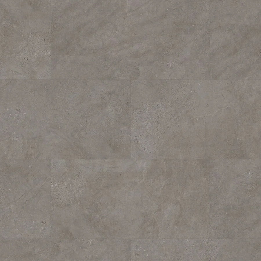 Camaro Rigid Core - Maison Concrete 4167