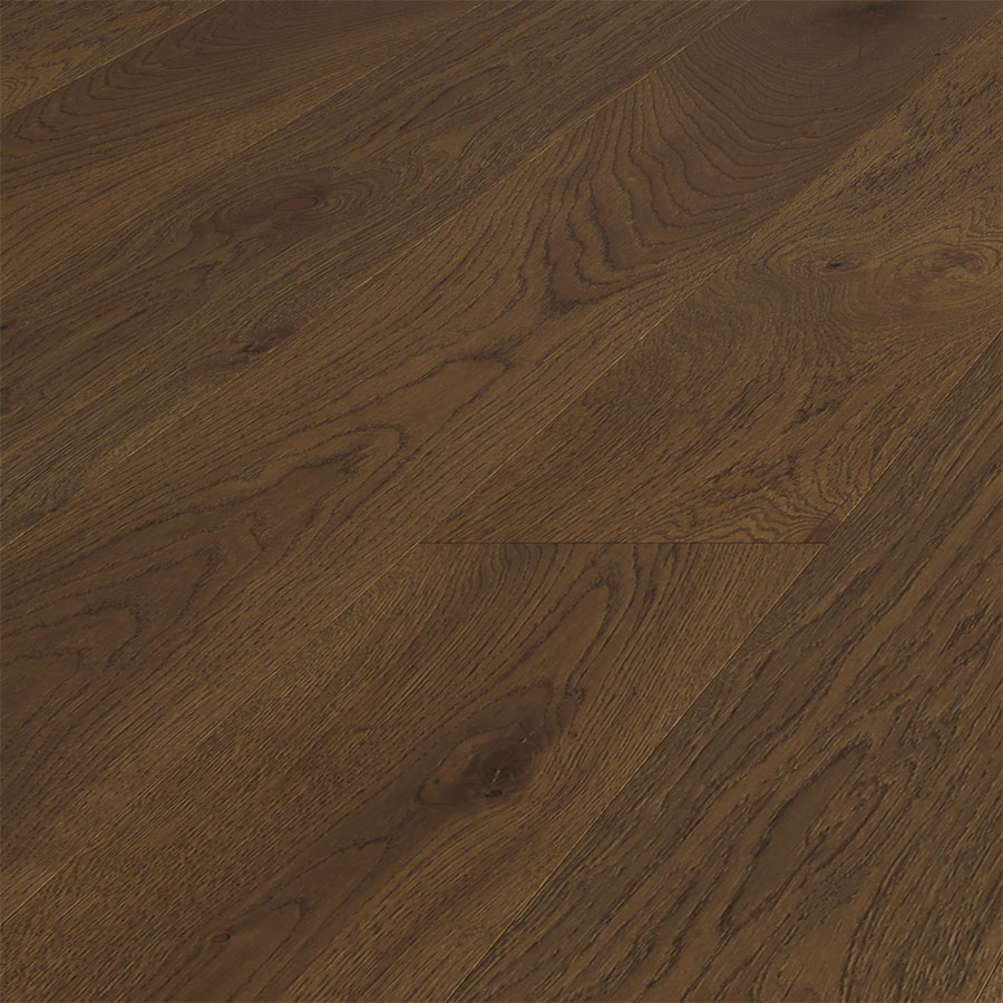 Terra Oak