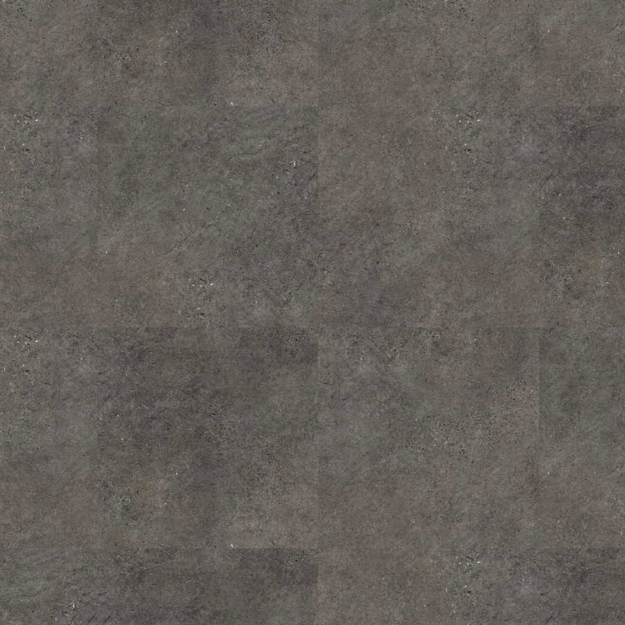 Expona Commercial - Dark Grey Concrete 5069