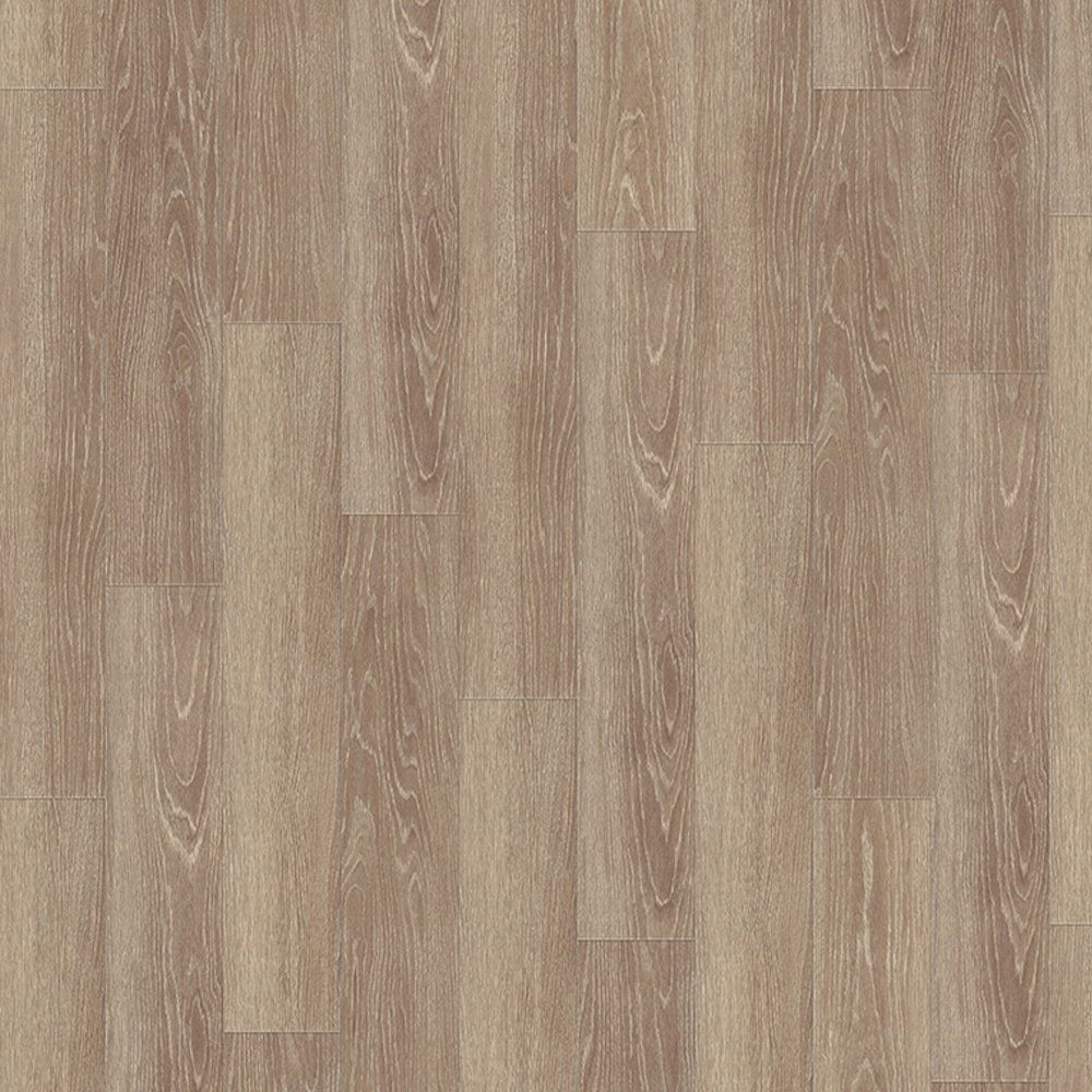 Camaro Rigid Core - Harbour Side Oak 4157