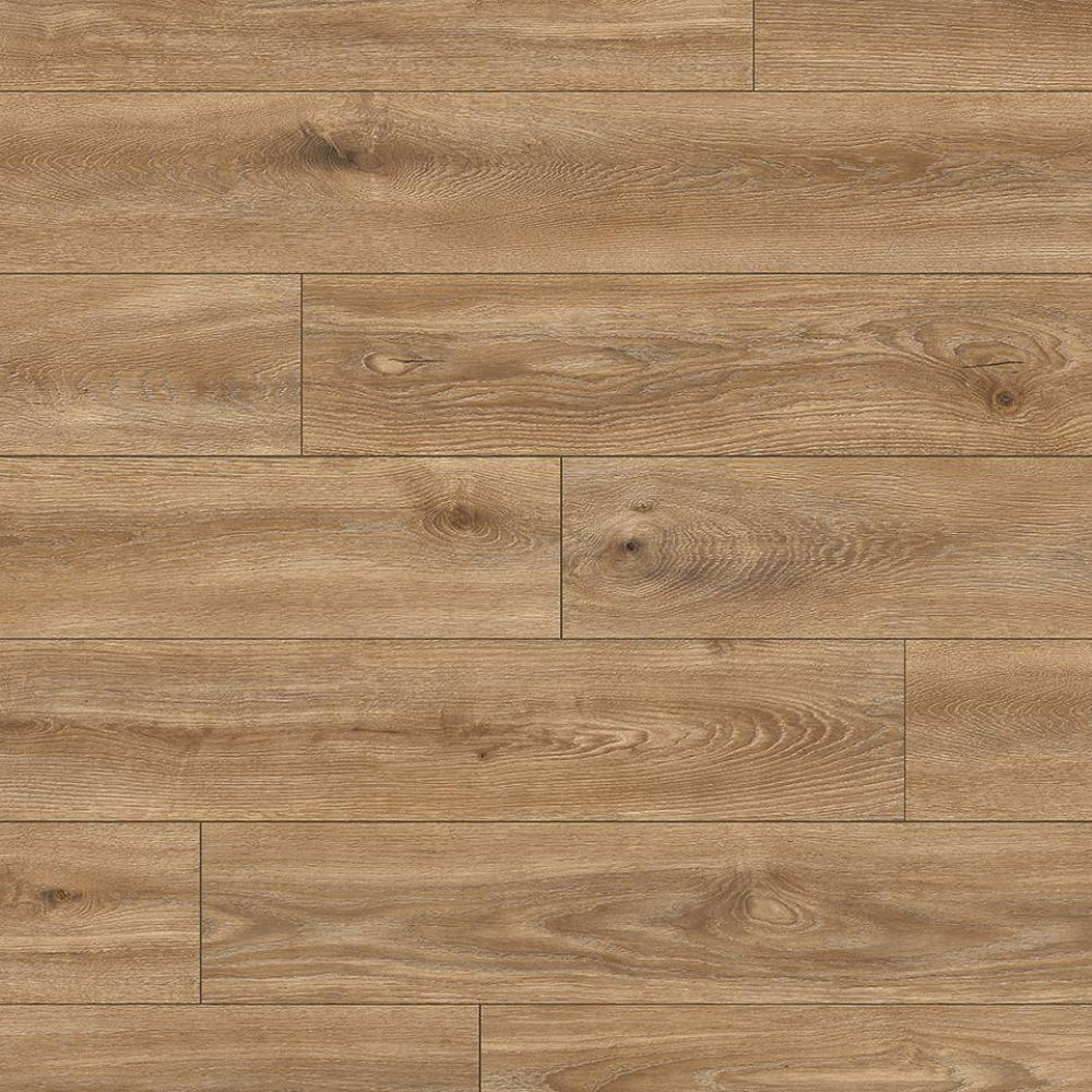 Original Atlantic 8mm - Antique Cashmere Oak