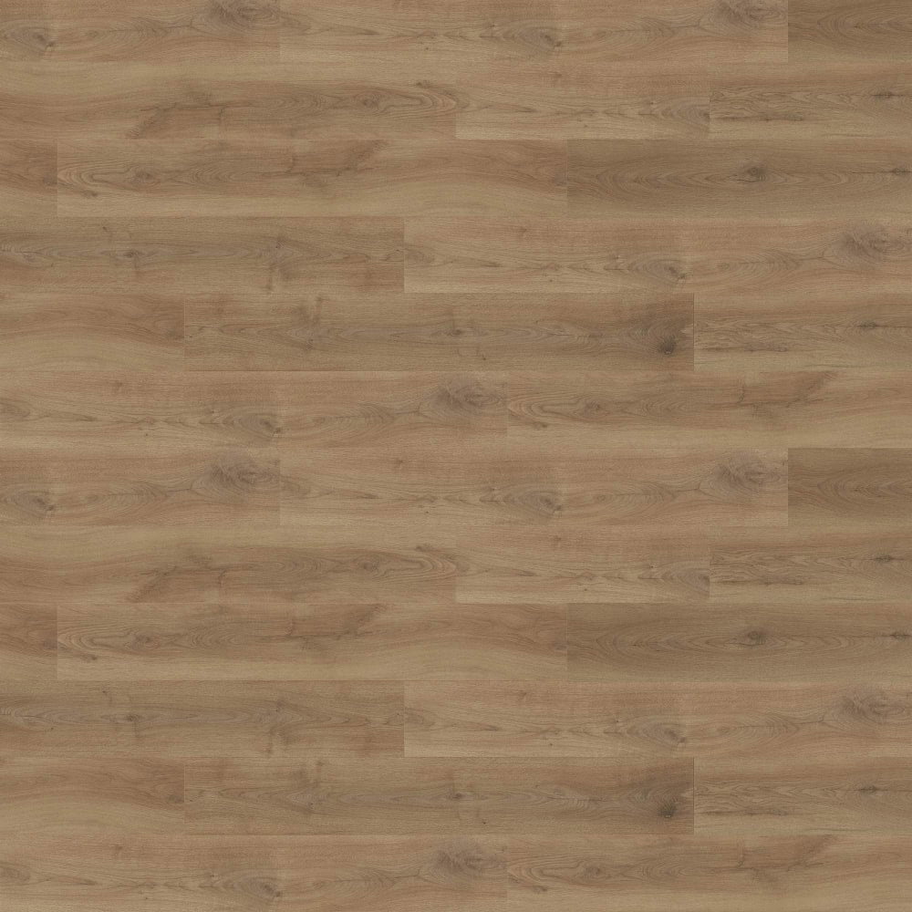 Original Atlantic 10mm - Historic Oak