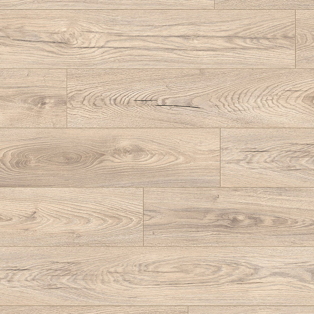 Original Atlantic 10mm - Mushroom Carpenter Oak