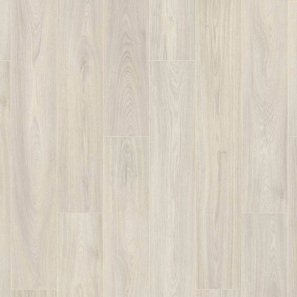 Original Atlantic 8mm - Cotton Greenvale Oak