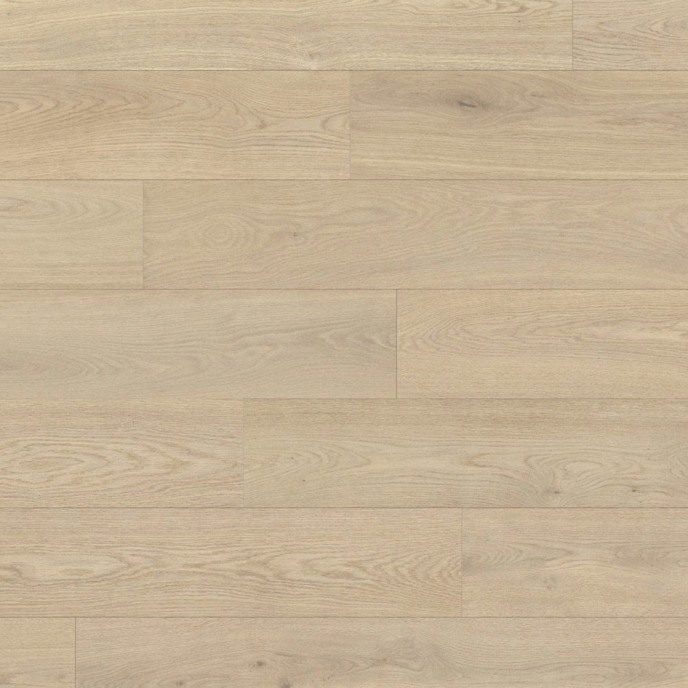 Original Atlantic 10mm - Rope Ethereal Oak