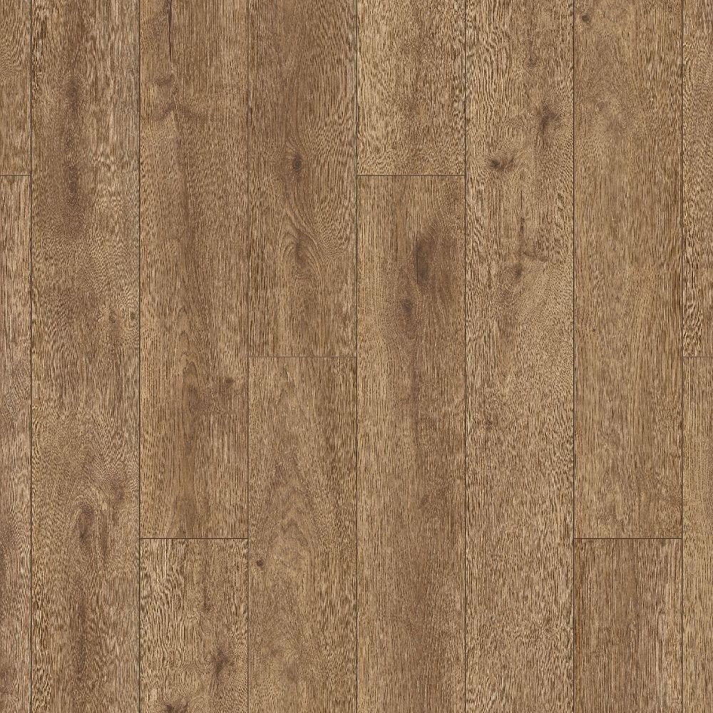 Original Atlantic 8mm - Hillside Oak
