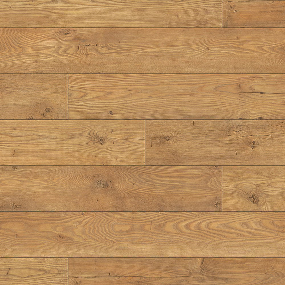 Original Atlantic 10mm - Tawny Chestnut