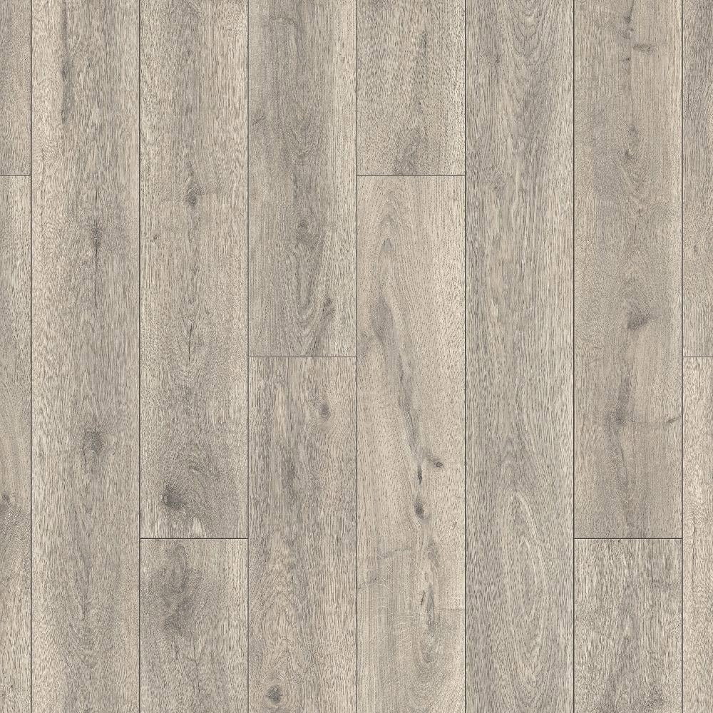 Original Atlantic 8mm - Silverdale Oak