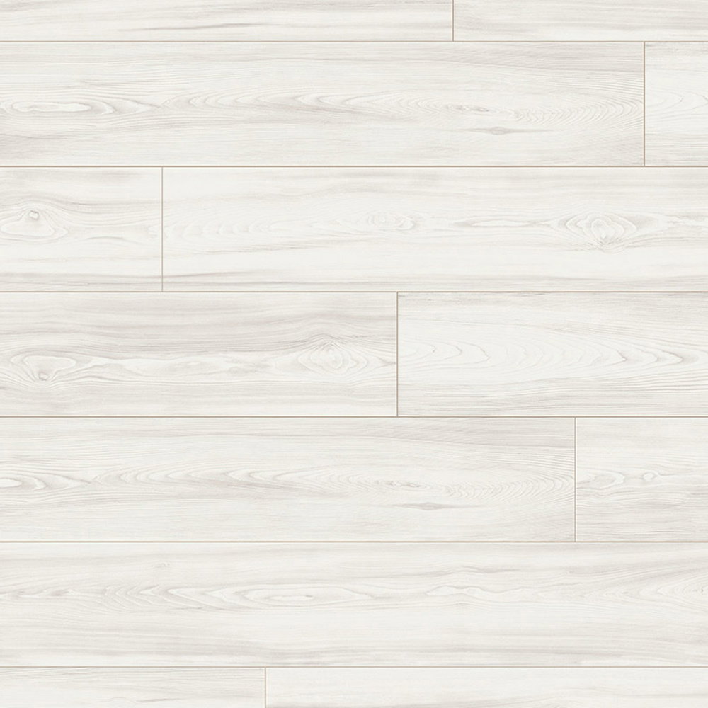 Original Atlantic 10mm - Virgin Scandi Larch