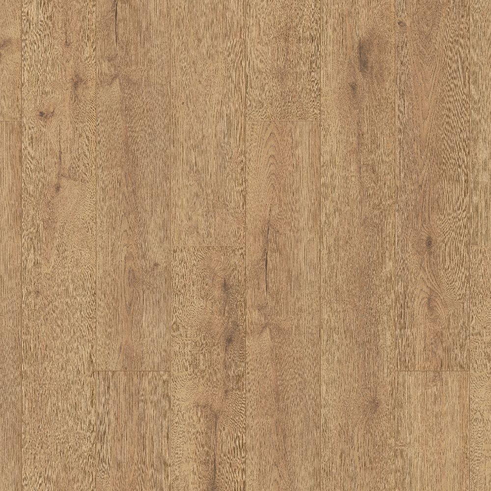 Original Atlantic 8mm - Sundance Oak