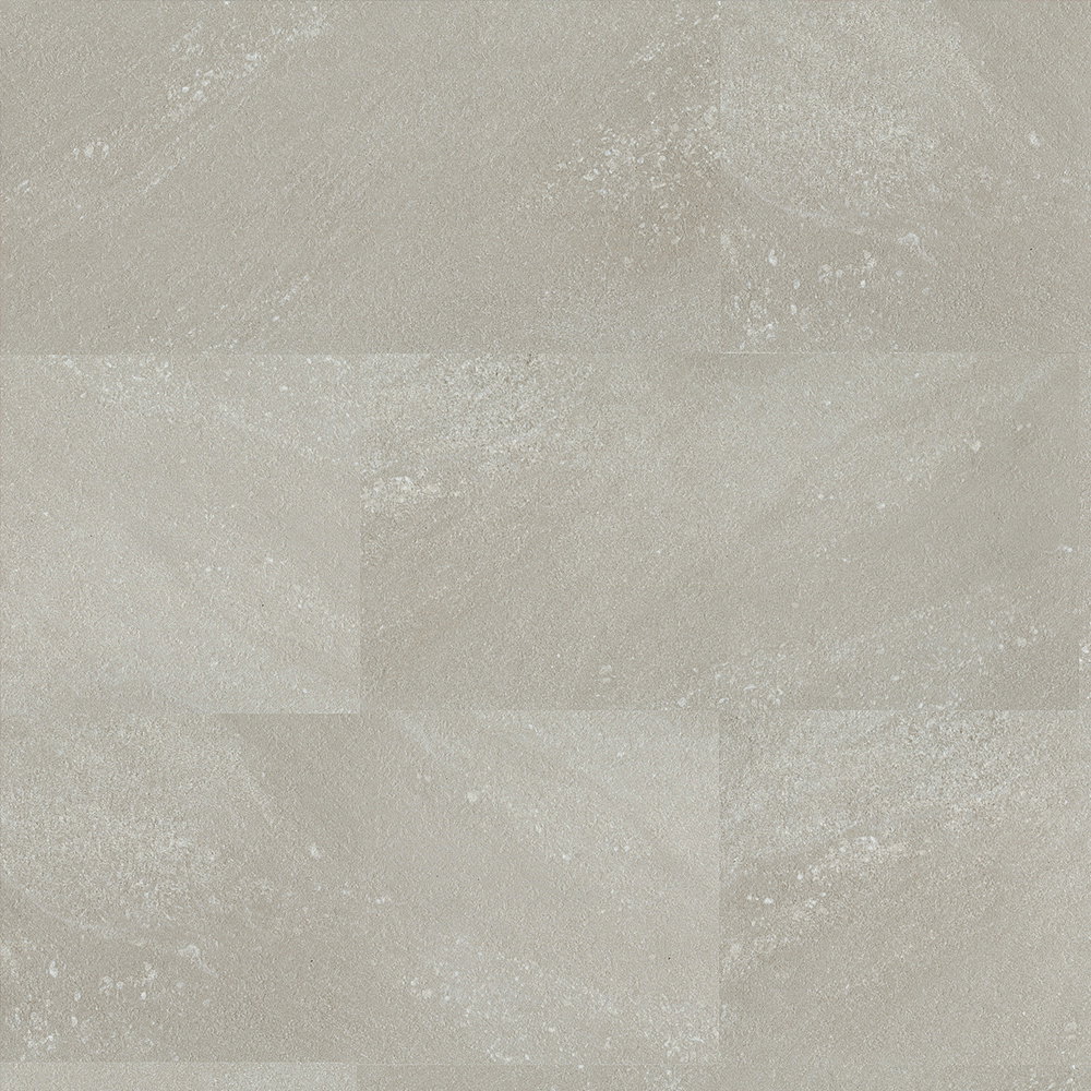 Colonia - Balmoral Grey Slate 4534