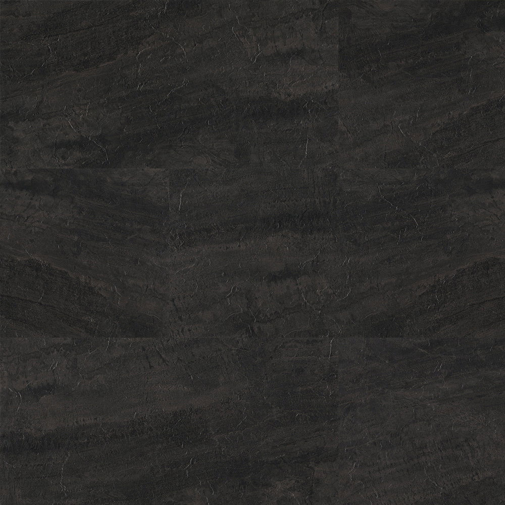 Colonia - Welsh Raven Slate 4535