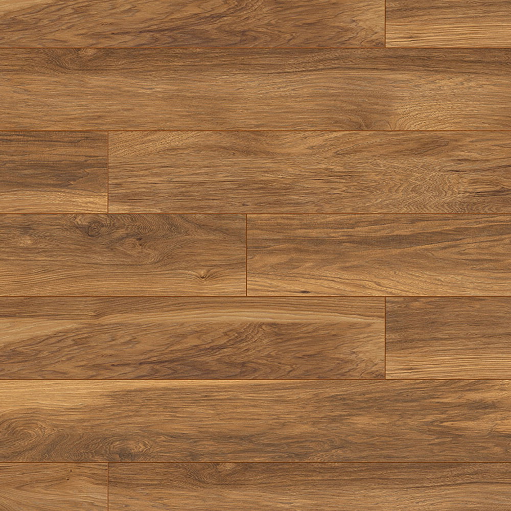 Original Atlantic 10mm - Appalachian Hickory