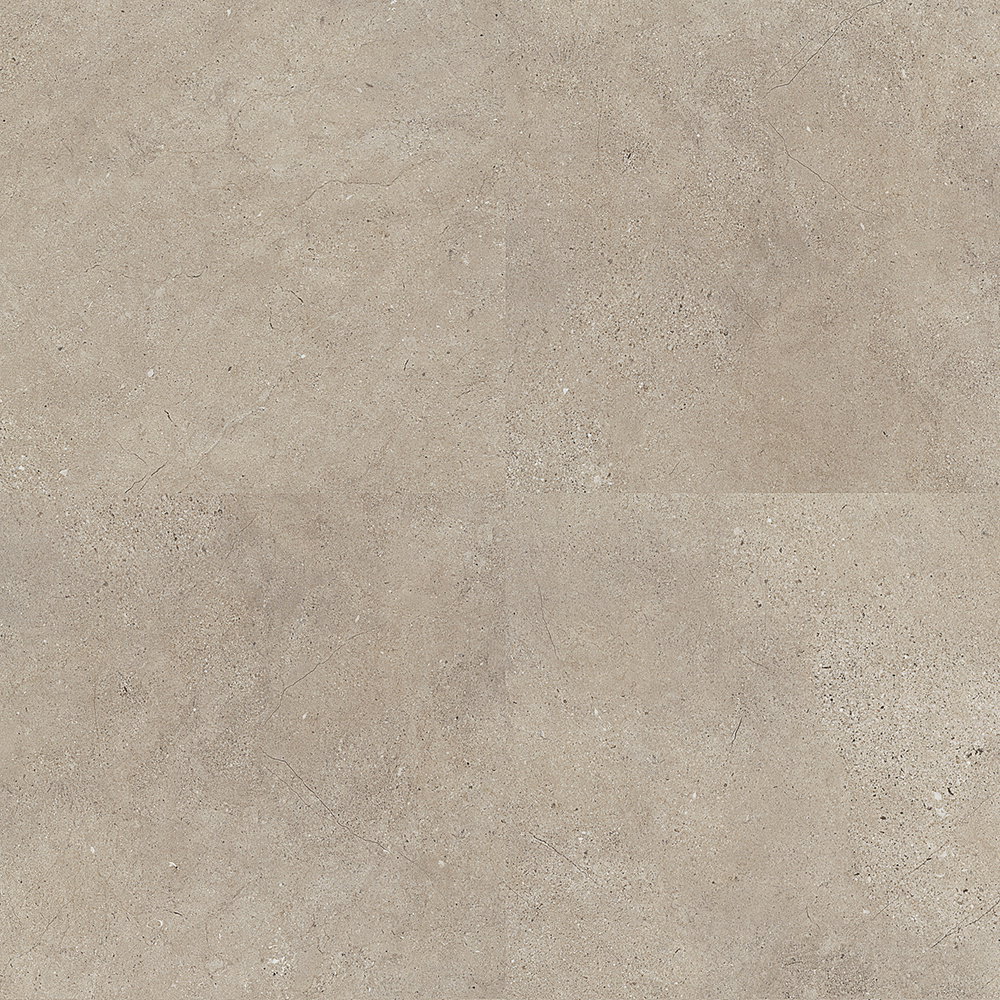 Colonia - Fossil Limestone 4537