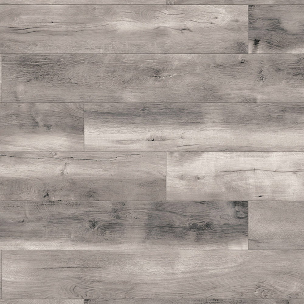 Original Atlantic 10mm - Blackwater Oak