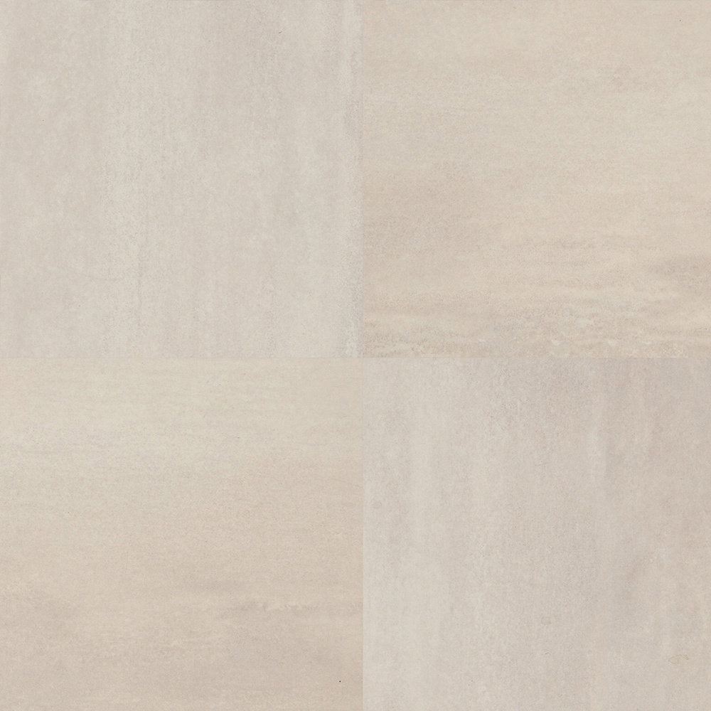 Colonia - Silvered Concrete 4527