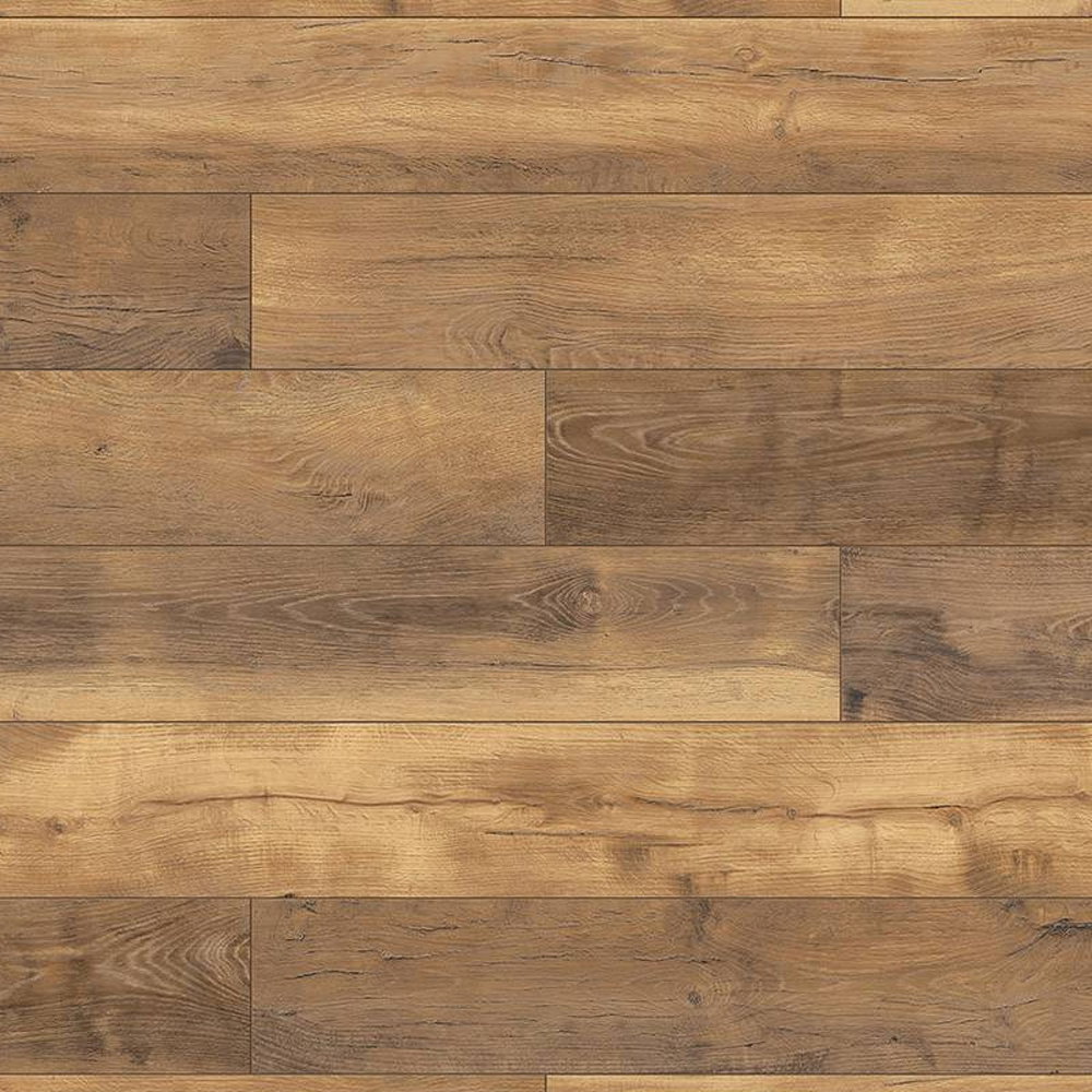 Original Atlantic 10mm - Doubloon Oak