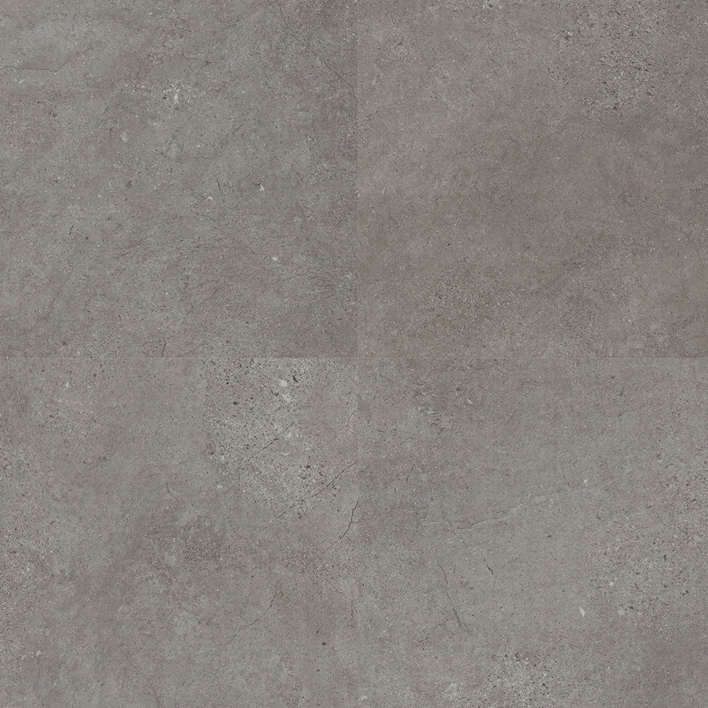 Colonia - Refined Concrete 4528