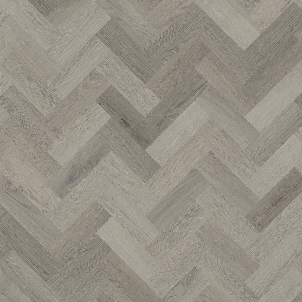 Colonia - Wisteria Oak Small Parquet 4641