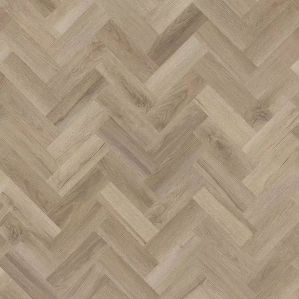 Colonia - Bloomfield Oak Small Parquet 4642