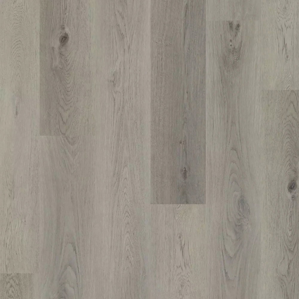 Colonia - Riverview Oak 4381