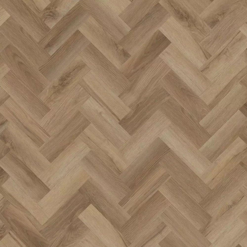 Colonia - Midsummer Oak Small Parquet 4643
