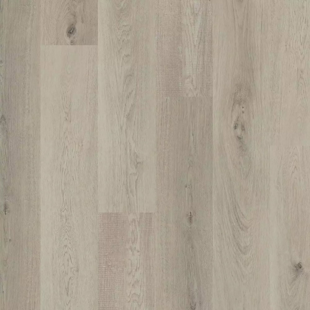 Colonia - Fair Blond Oak 4382