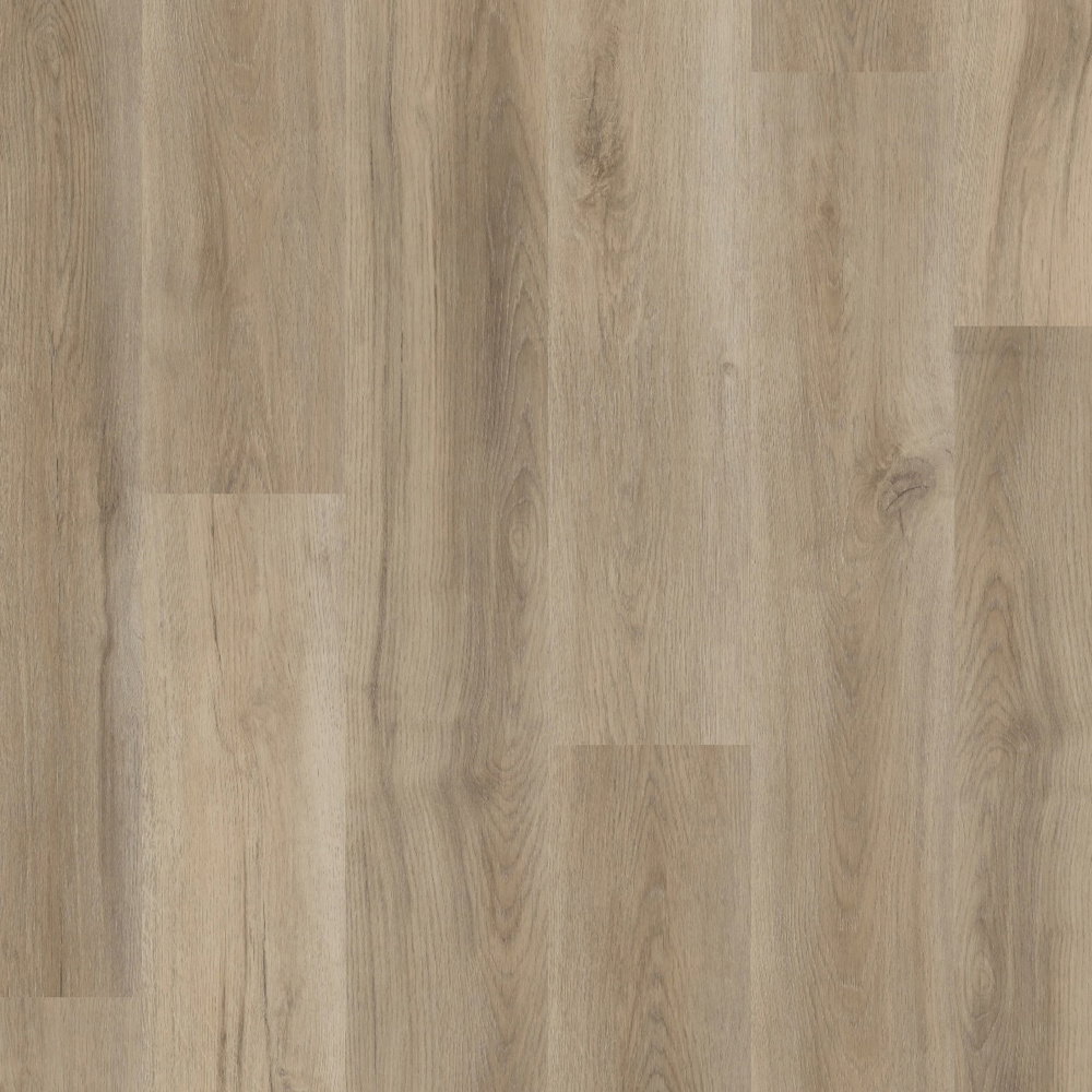 Colonia - Natural Bare Oak 4383
