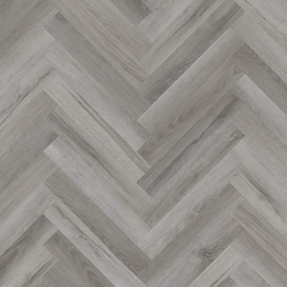 Colonia - Bridgewater Oak Large Parquet 4645
