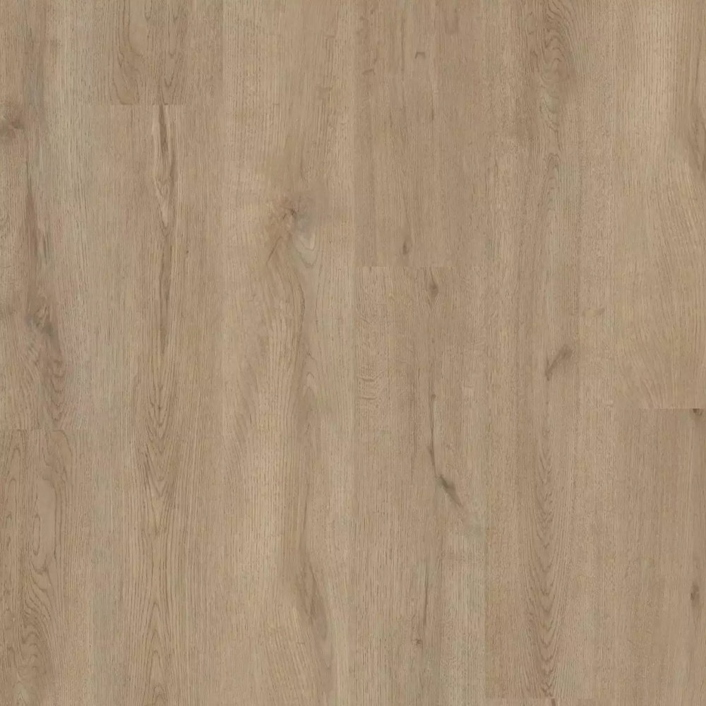 Colonia - Freshfield Oak 4384