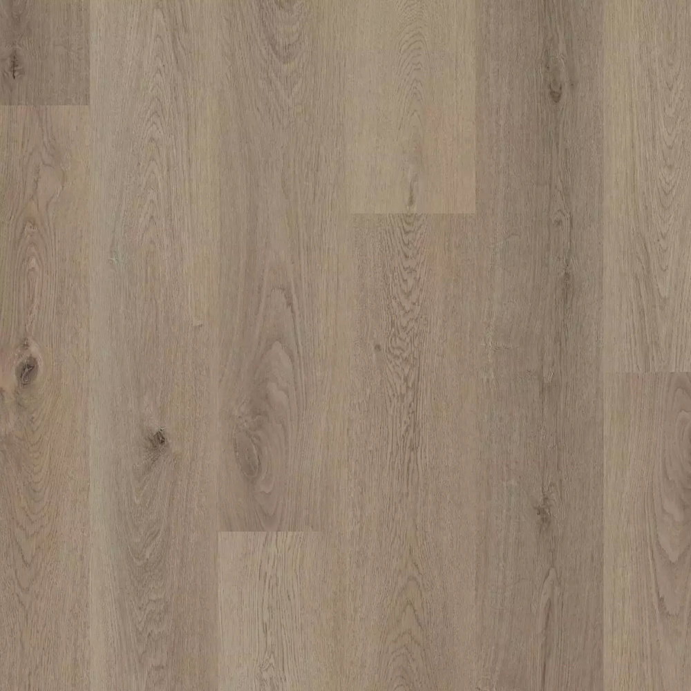 Colonia - Marlow Oak 4386