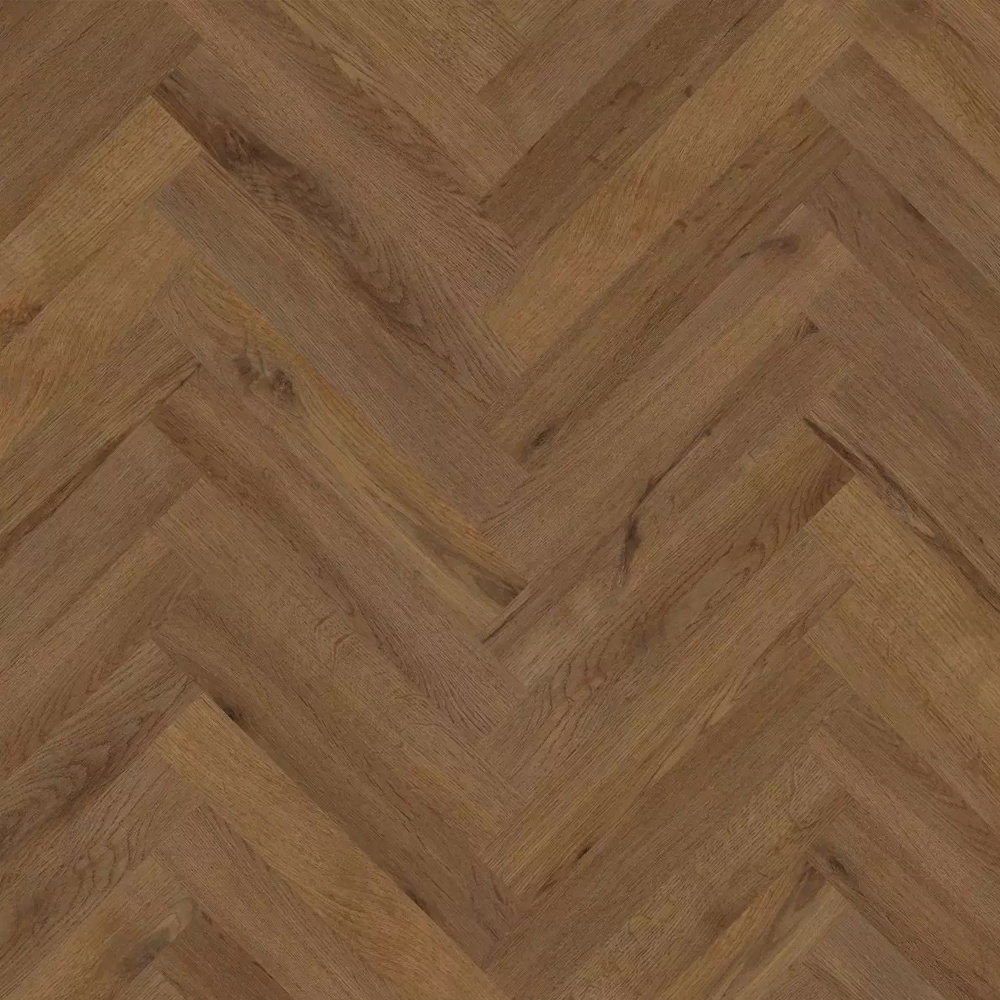 Colonia - Hamilton Oak Large Parquet 4647