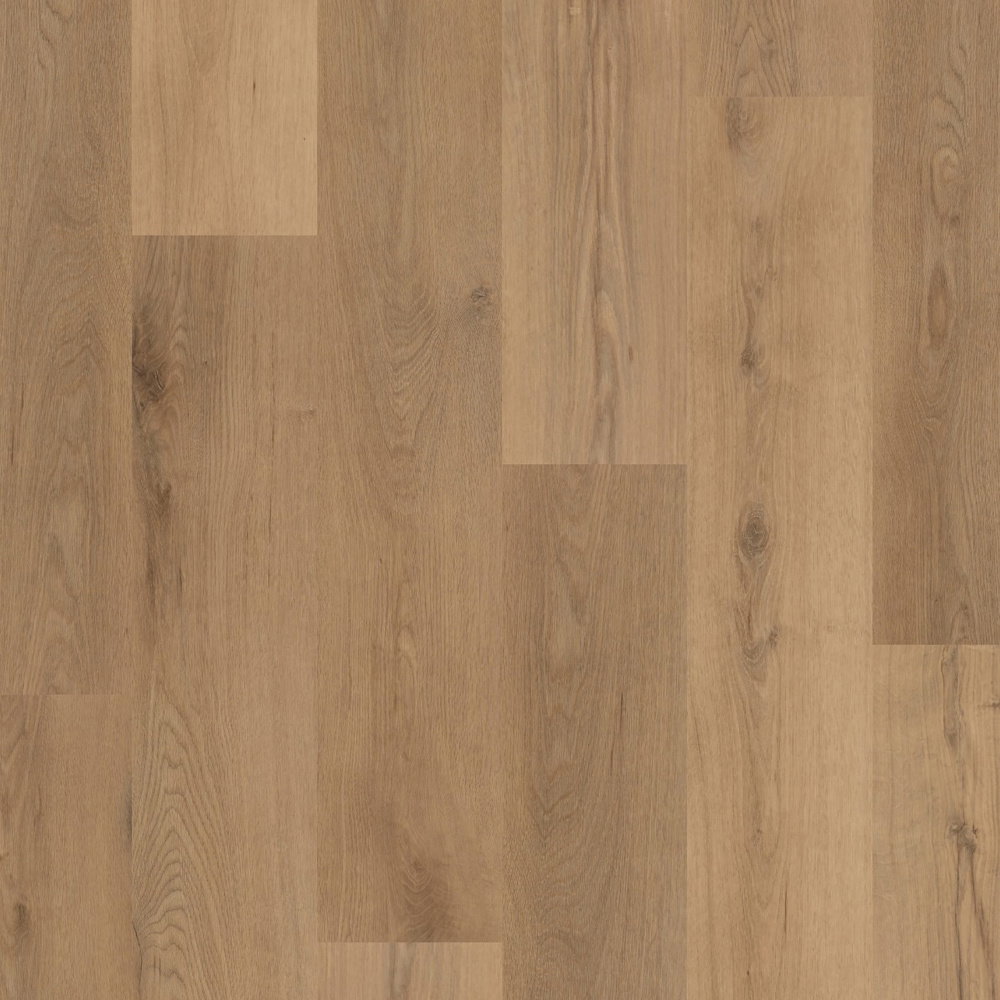 Colonia - Brookland Oak 4387