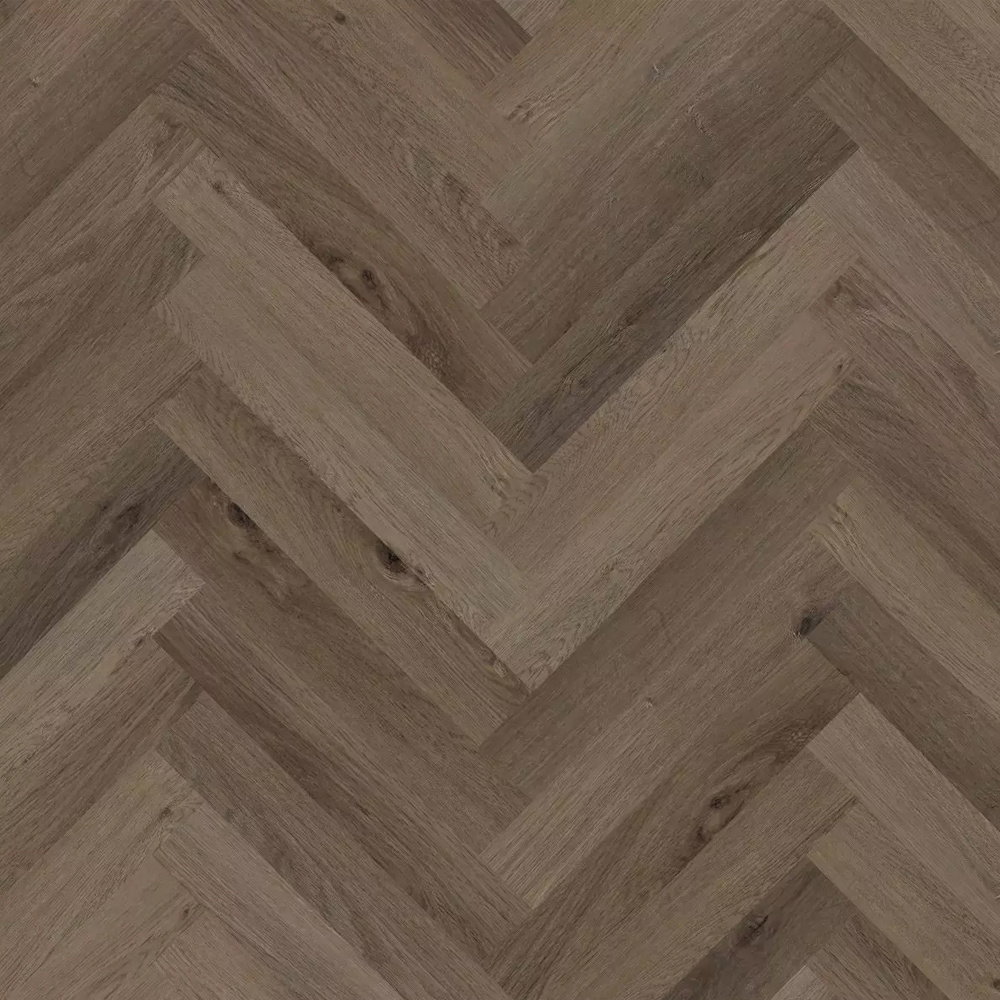 Colonia - Fairmont Oak Large Parquet 4648