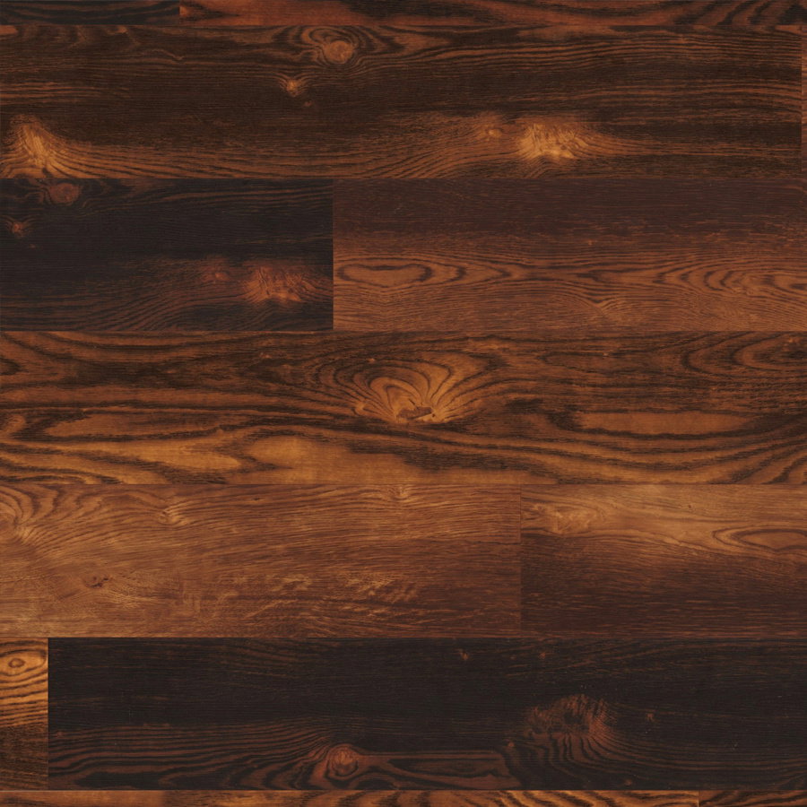 Van Gogh - Charred Oak VGW102T