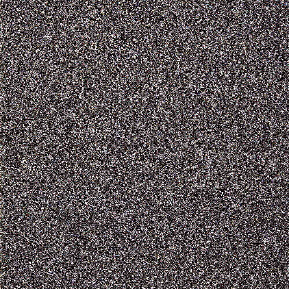 Dublin Twist - Shadow