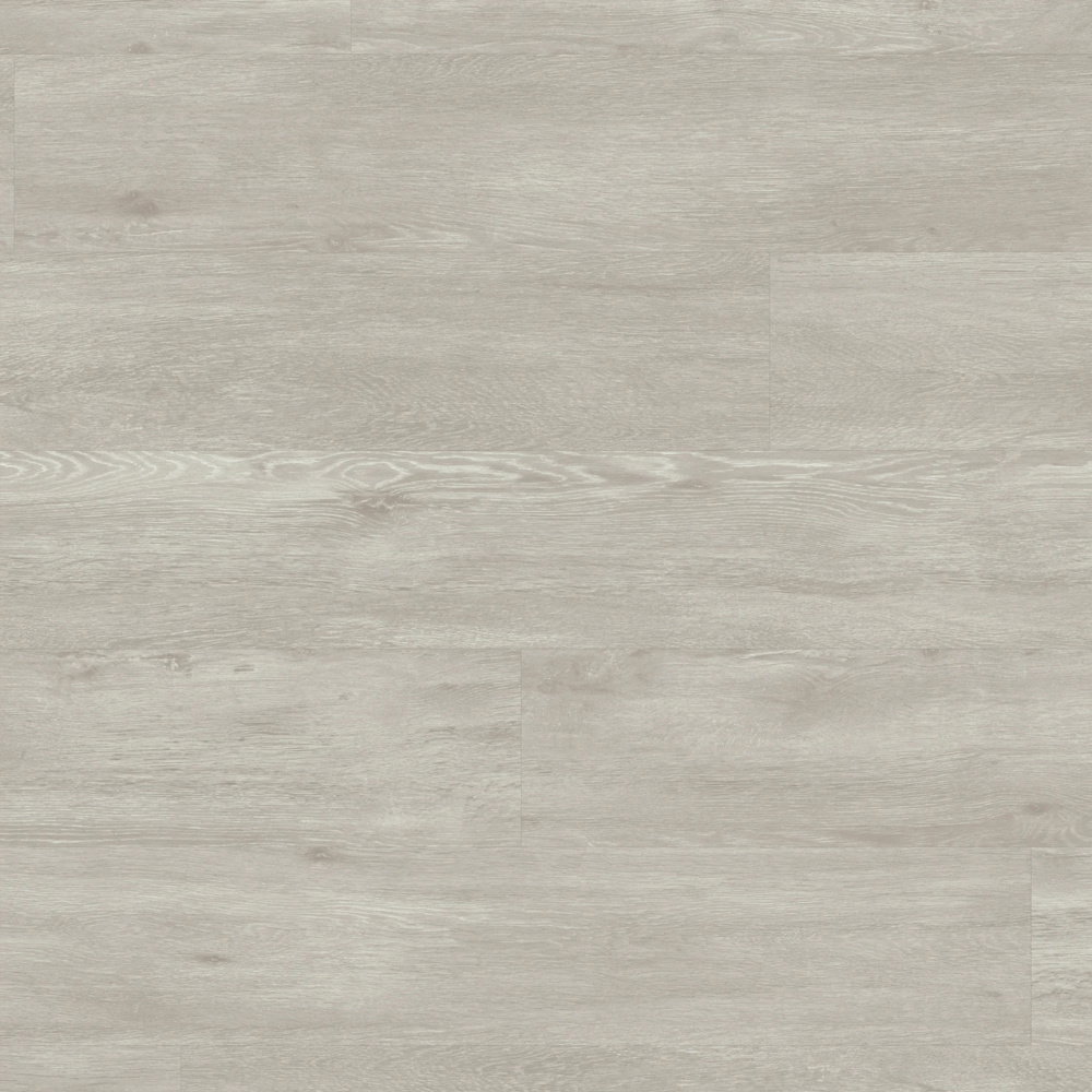 Gluedown - Bridgeport