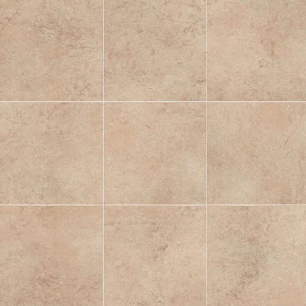 Knight Tile - Damas Stone ST10