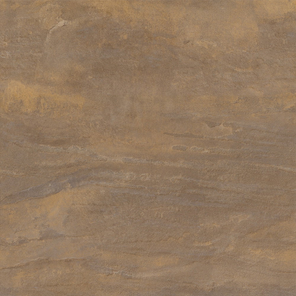 Knight Tile - Jura Slate T101