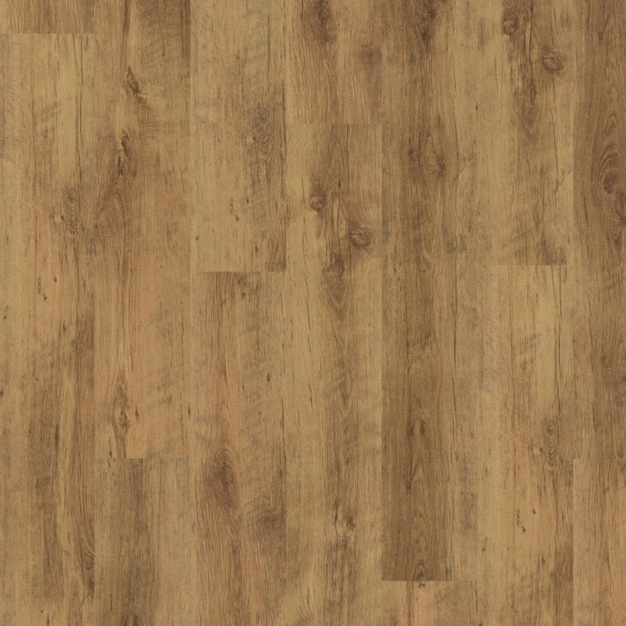 Basic 6mm - Beaumont Oak Natural