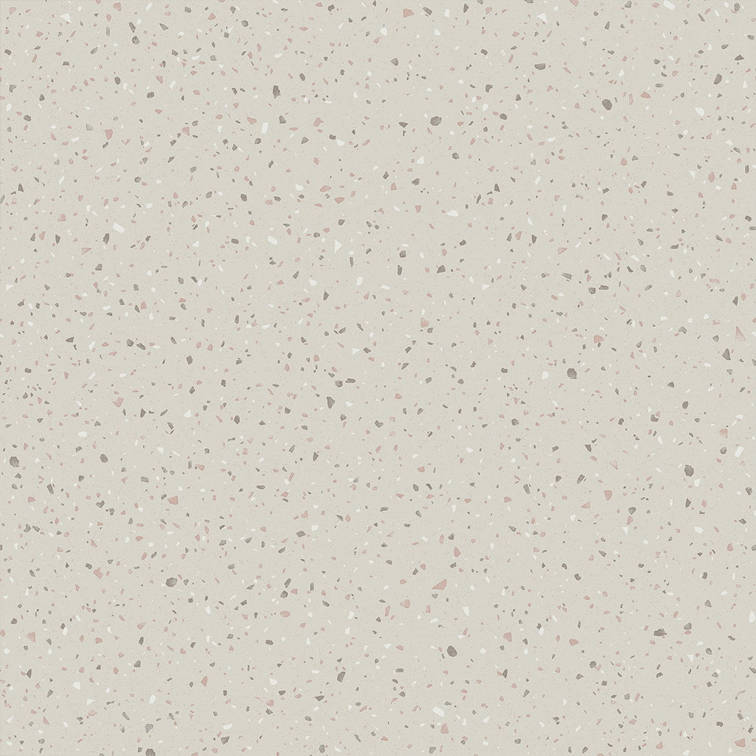 Architex - Vittoria Terrazzo 3418