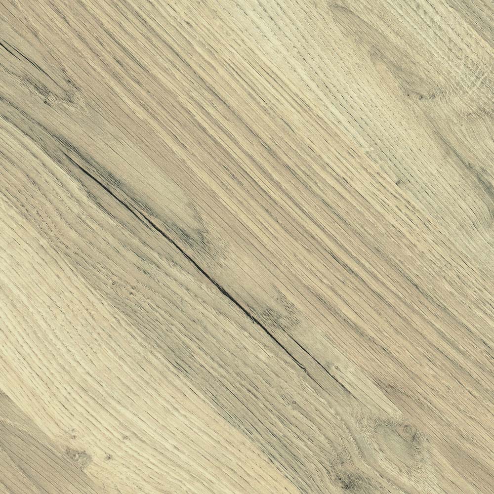 Home 8mm - Light Luanda